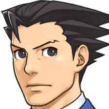 Seth Castaneda (lssw250)