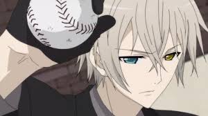 Pin On Anime