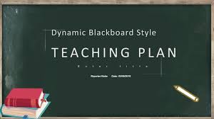 .powerpoint templates, 2015, 2016, background, black, blackboard, blank, board, business this templates are can be customized in color and size, text, and change the background style. Wps Template Free Download Writer Presentation Spreadsheet Templates