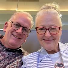 Aloha, Hawaii! 🌺 Our journey continues as we head to the beautiful islands  of Hawaii for the next week! We're so thankful for every opportunity to  share the burden God has placed