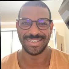 dbt now officially supports Python!