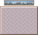 Pokemon Storage System Bulbapedia The Community Driven Pokemon Encyclopedia 9,797 results for pokemon boxes. pokemon storage system bulbapedia