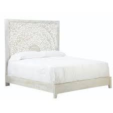 Bedroom Furniture Furniture The Home Depot