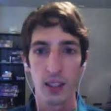 Fired Google Employee James Damore Podcast Interview: In His Own Words