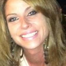 Stream Stacie Mueller music