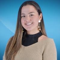 80+ perfiles de «Francesca Alvarez»