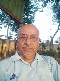 Introduction of senior citizens in travel group