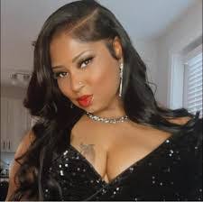 Shonda Lawson's Instagram, Twitter & Facebook