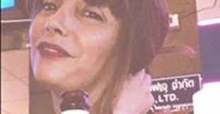 Sabrina Comazzetto's Favorites