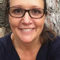 30+ "Szeglin" profiles