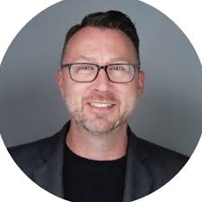 We're proud to announce the 14th Annual Full Sail University Hall of Fame  induction class comprised of six graduates recognized for outstanding  contributions to the world of entertainment media and…