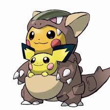 2466 listings of hd pokemon wallpaper picture for desktop, tablet & mobile device. Los Que Tengan Nota Son Mis Favoritos In 2021 Cute Pokemon Wallpaper Cute Pokemon Gengar Pokemon