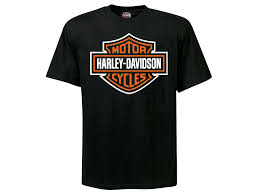 Take the time to search for the right image. 50 Most Creative T Shirt Design As Inspiration For Your Next Tee