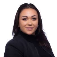 Emer Doyle Email & Phone Number