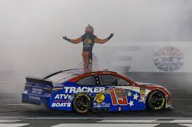 Race track in concord, north carolina. Coca Cola 600 Notebook Selfless Gibbs Happier For His Driver Than Self Tracking Cabarrus 600 Participants Latest Headlines Independenttribune Com