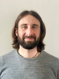 Joseph Llewellyn's Instagram, Twitter & Facebook