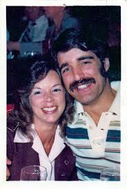 Monterey Peninsula native Greg Sanchez among victims of Golden State Killer 