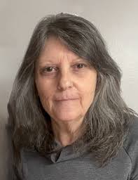 Obituary information for Brenda Lee Marr Young