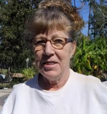 Denise Neal Obituary