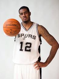Stay up to date with nba player news, rumors, updates, social feeds, analysis and more at fox sports. Lamarcus Aldridge Nba Shoes Database