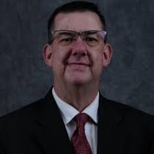 How Scouting Shapes Youth and Leaders Today