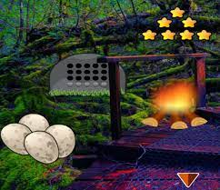 It currently only features collect mode for testing which includes 2 maps. Escape From Golden Bee Forest Mobile Apps Wow Escape Games Android Game App Mobile Games Download This Escape From Gold Escape Game Forest Game Game App