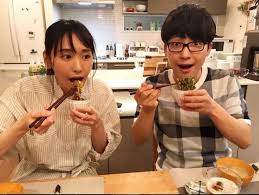 堺雅人 masato sakai / 新垣结衣 yui aragaki. æ–°åž£çµè¡£é–ƒå«æ˜Ÿé‡Žæº é„‰æ°'å¿ƒç¢Ž å°åŒ—ä¸‹çš„ä¸æ˜¯é›¨æ˜¯æˆ'çš„æ·š å¨›æ¨‚ æ–°é ­æ®¼newtalk