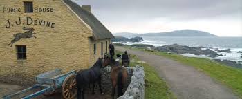 images?q=tbn:ANd9GcRb4udIbnrP-bVXMOcacvl