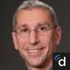 Dr. Richard P. Rosenstein, DO