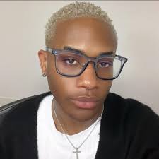 Bah not received despite being enrolled normally