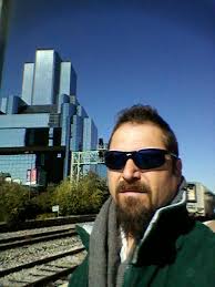 Artists… How many plays have you had