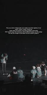 Bts aesthetic wallpaper iphone hd wallpapers backgrounds. Wallpaper Tumblr Bts Aesthetic