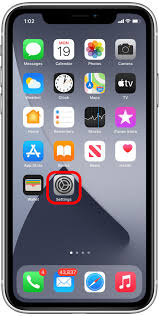 Home how to autofill passwords not working on iphone and ipad? How To Set Up Autofill In Safari On Iphone