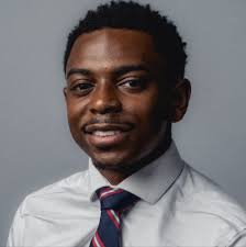 I am extremely excited to share that I have been hired as a CFI-I at Purdue  Aviation, LLC!