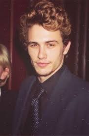 The oz the great and powerful. Majority Young James Franco Picture Thread Lipstick Alley