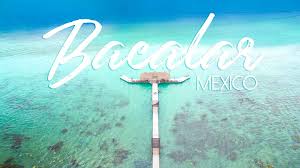 Everything You Need To Know Before Visiting Bacalar Mexico