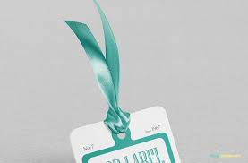 Free Cloth Tag Mockup Psd Zippypixels Clothing Mockup Mockup Mockup Free Psd