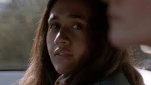 Once Upon a River Movie Review