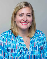 Simplified, Authentic and Engaging Library Science with Amanda Nichols Hess 