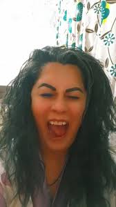 Vídeos de Rosa Moncada (@rosemoncada2708) con «sonido original