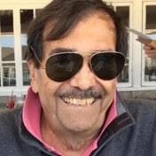 Biondi Family Obituaries