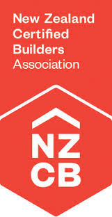 With our kitchen renovation services, we provide everything from designing custom kitchens to affordable ikea kitchen installations with laminate or stone countertops. Renovation Builder Taranaki Smith Sons