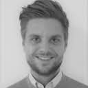 Elena Taboada ... Gabriel Taborda auf xing.com