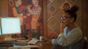 Resumo de amor de mãe: Novela Amor De Mae Resumo Vitoria Conversa Com Lurdes Sobre Thelma E Se Sensibiliza