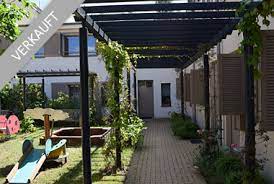 Passende angebote in berlin gibt es bei immobilienscout24! Stenger Immobilien Berlin Lichterfelde Steglitz Objekte