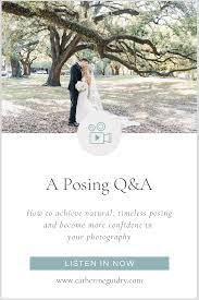 Pin On Portrait Posing