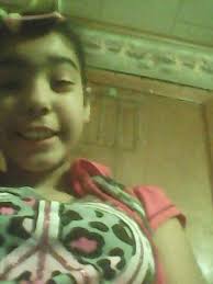 Ava Bernard (@ava_bernard)