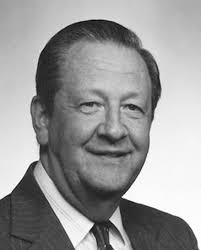 VIII. LET US REMEMBER Reverend Clyde A. Anderson