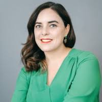 Laura Sierra Ortiz Email & Phone Number