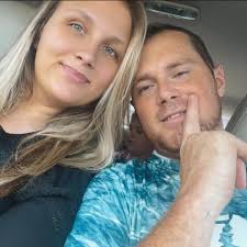 Amber Goff : https://thegeorgiagazette.com/whitfield/amber-goff-4/